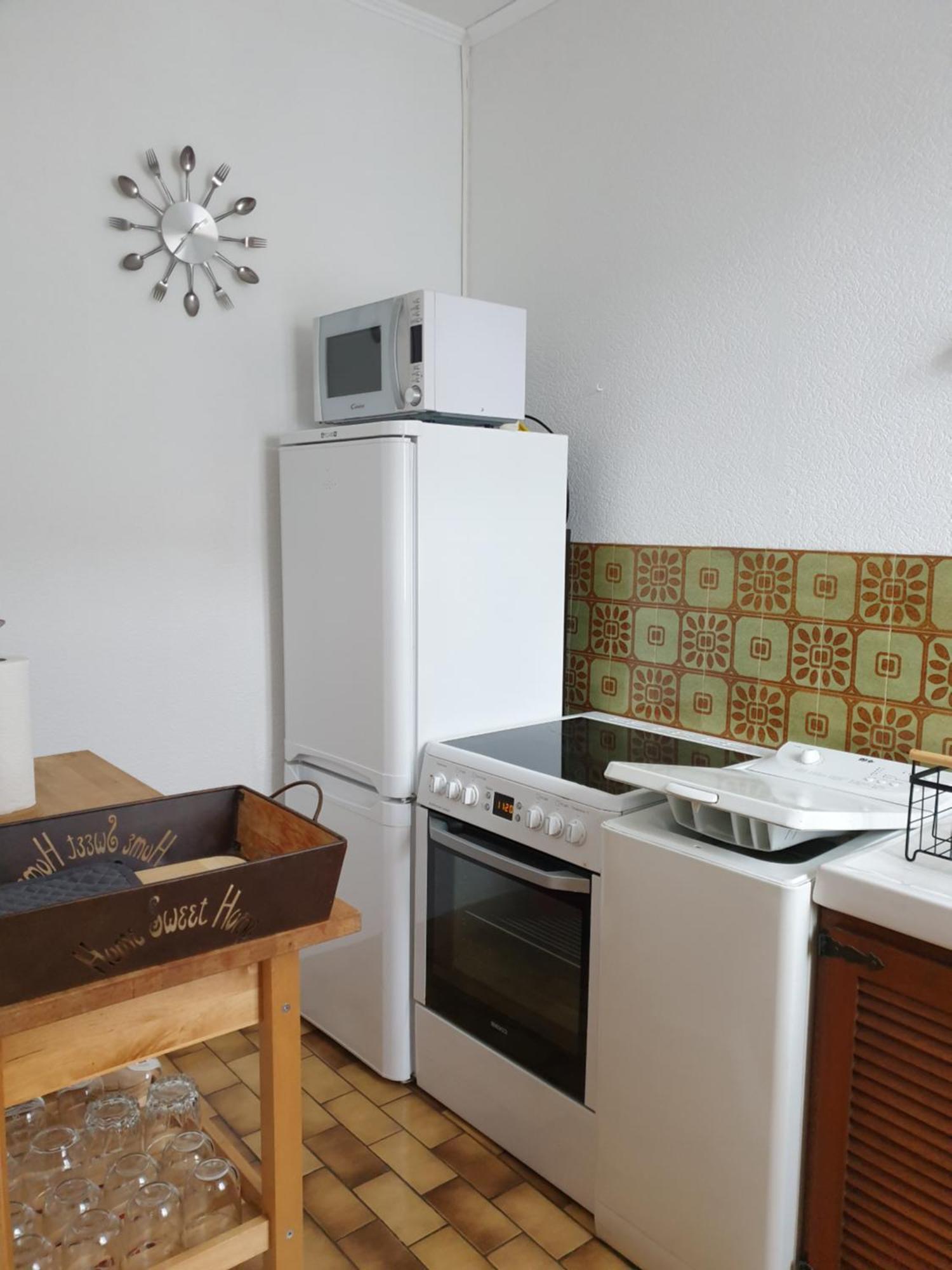 Appartement Au Coeur Du Berry Lignières Exteriér fotografie