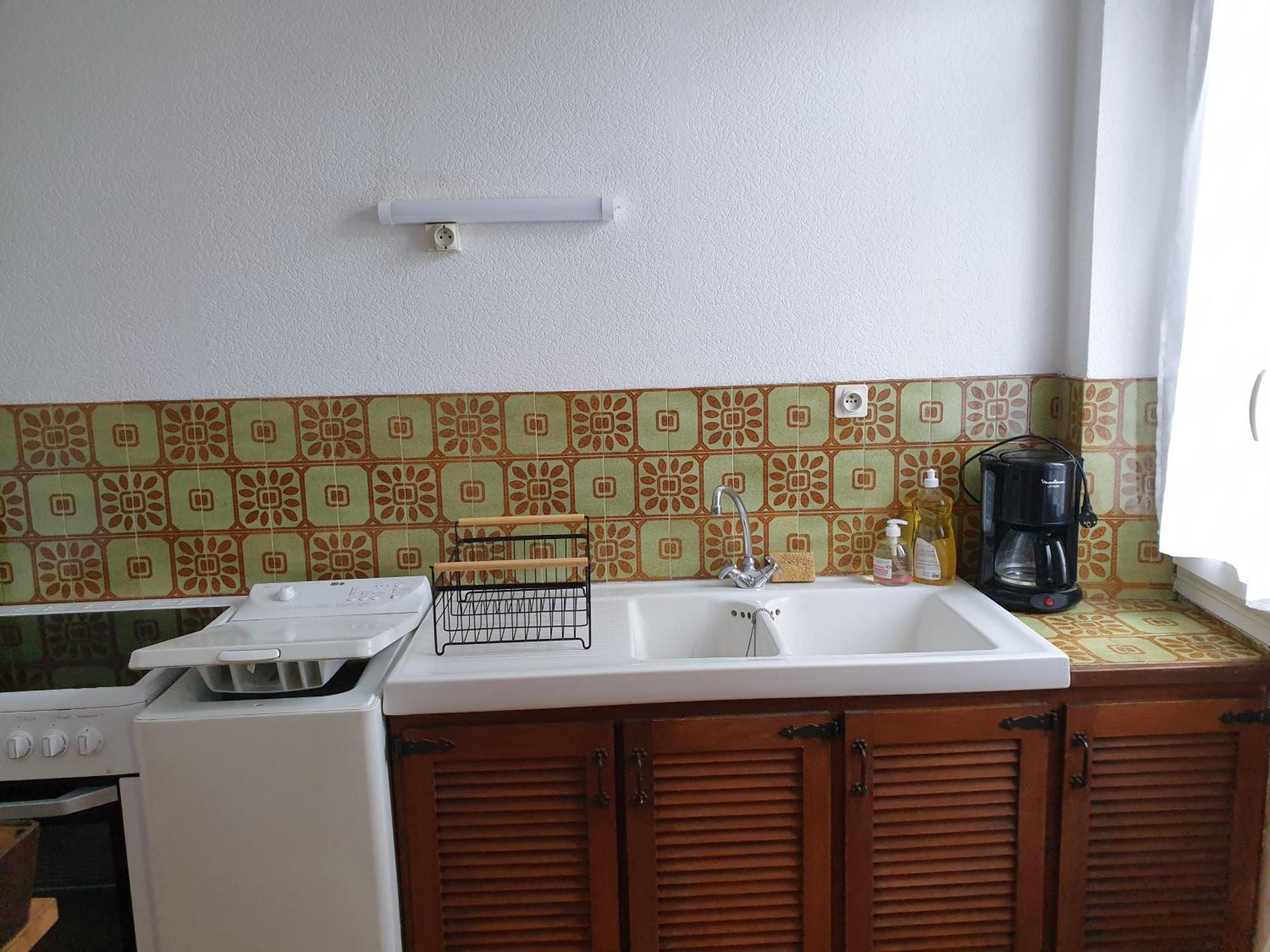 Appartement Au Coeur Du Berry Lignières Exteriér fotografie
